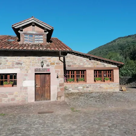 El Midiaju *